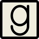 Goodreads